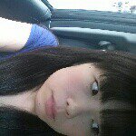 Profile_554307984_75sq_1379122818