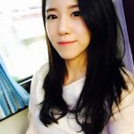 11378760_1598258377107193_1139350616_a