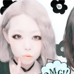 Profile_505146464_75sq_1382065567