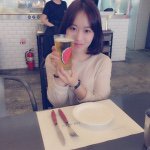 11255030_989079084465699_744138967_a