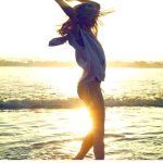 1389088_424838814363042_115229461_a