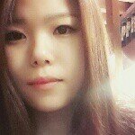 10593403_494465953990310_1628676286_a