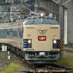 10890627_775940072490723_1679717282_a