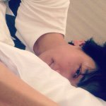 10899315_1753171434907497_2011773341_a