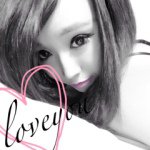 11313666_451101348385919_2009193460_a