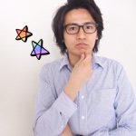 11240340_600757903360045_548760184_a