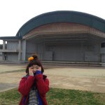 10946449_428985777257901_644191042_a