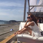 11312255_469398939878405_1327825006_a