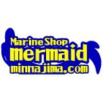 11077333_899718603384909_558563893_a