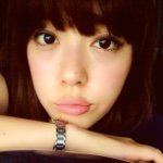 11377520_1629629893946519_1746851983_a