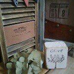 10597397_739562916089846_1506067406_a