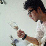 11311422_856053374448413_321723676_a