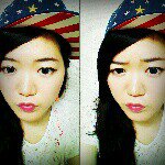 Profile_226881_75sq_1376412565