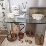 10853106_677525289035451_1172881705_a