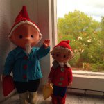 11380203_410782672426639_463952175_a