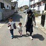 10483557_1397250260497401_1704392771_a