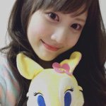 11049334_605981856169153_875448367_a