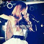 Profile_478345545_75sq_1391351483