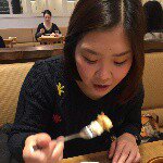 11143025_795298793888389_1621322837_a