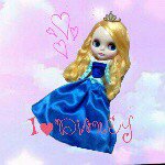 11176453_380695795464883_679392824_a