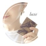 Profile_1318580137_75sq_1399602403