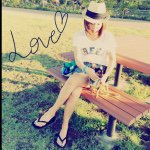 10919354_845957352117694_335280664_a