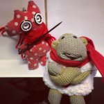 11085168_1824614787762724_1573473755_a