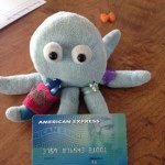 Profile_620590188_75sq_1399163179