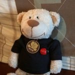 10831822_1564576567111168_1979940314_a