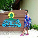 11334500_1431781977141214_953422010_a