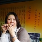 Profile_864044791_75sq_1395300172