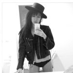 10955178_326201857589988_2136396957_a