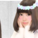 11189912_809616019113685_1353586194_a