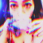 11265666_1620727958165221_684451195_a