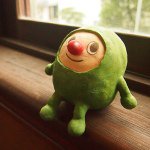 928713_589521937844877_1462116136_a