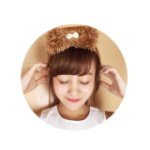 11255665_359217137618108_2015995175_a