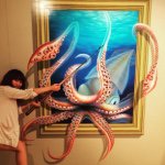 11351986_1441512269501770_69285952_a