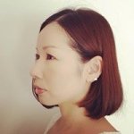 Profile_13050197_75sq_1398602700