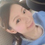 11226642_1644730209097023_1193797285_a