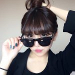 11190294_1580295468912389_2031152899_a