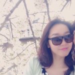 11359006_1439168973055750_548643860_a