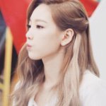 11244992_1414911708830414_1444893983_a