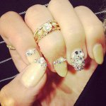 11426456_886186274783292_1247921584_a