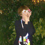 10747792_286555624887673_1637670738_a