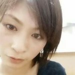 924634_1548480748752551_670076884_a