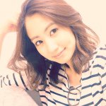 11352062_1613835662236818_311592291_a