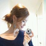 Profile_834138113_75sq_1389964812