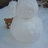 20120218141627_normal