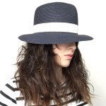 11055413_1601598583418306_1214324807_a