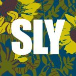 11378308_374975529380026_877277308_a